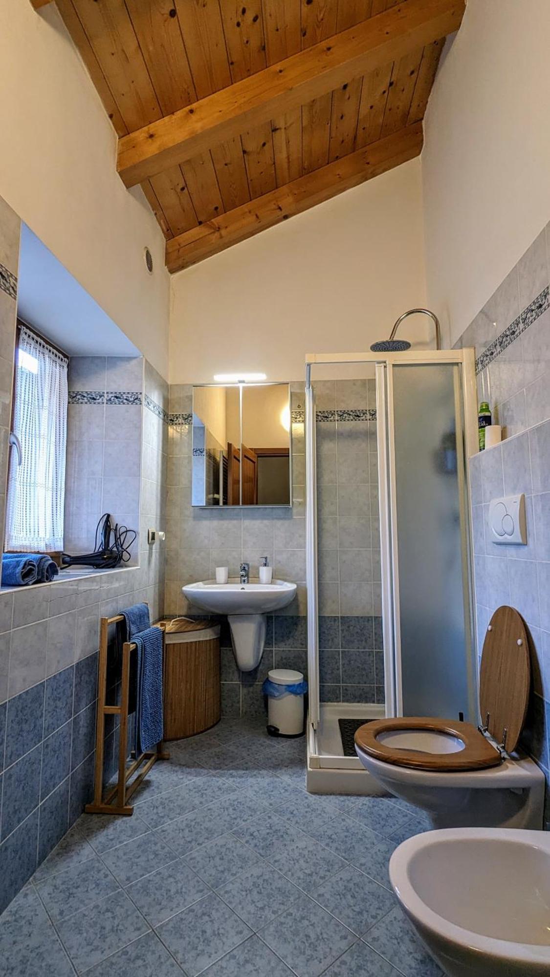 Maso Daue Marter Exterior foto